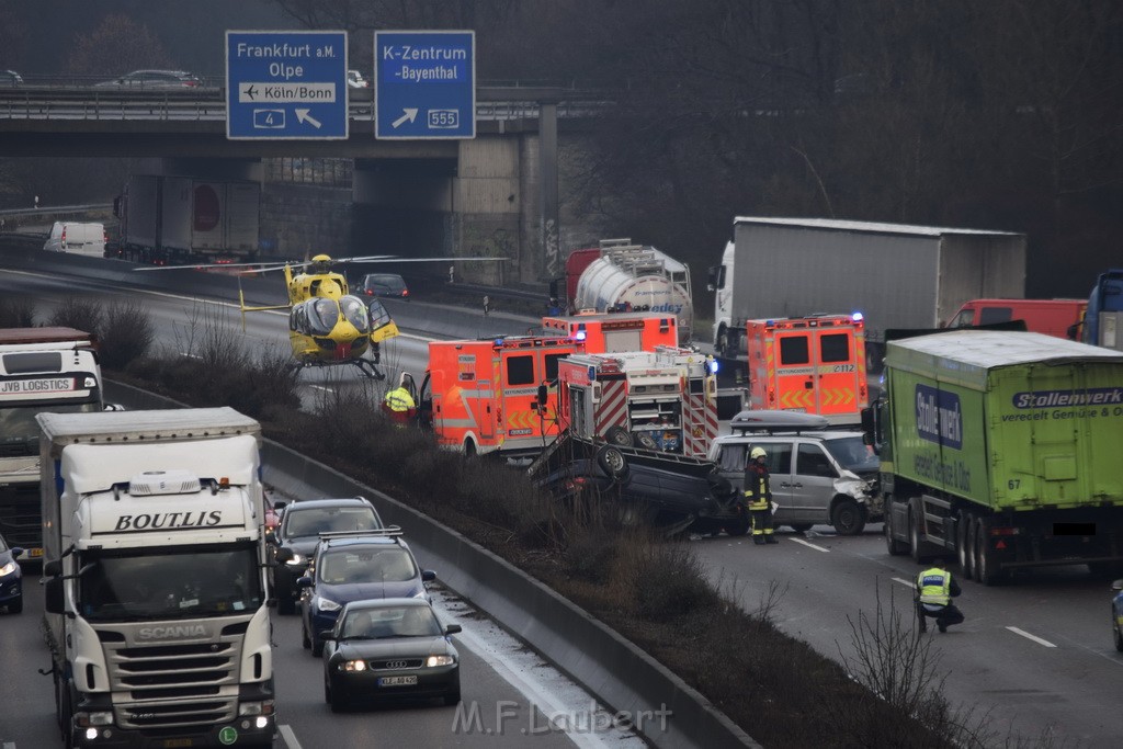 VU A 555 Rich Olpe Hoehe AS Koeln Rodenkirchen P03.JPG - Miklos Laubert